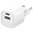 Chargeur USB-C Nano 30W