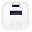 Chargeur USB-C Nano 30W