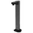 Scanner Haute R&eacute;solution - Iriscan Desk 7 Business -  24 MP - IRIS 
