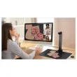 Scanner Haute R&eacute;solution - Iriscan Desk 7 Business -  24 MP - IRIS 
