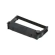Cassette EPSON S015360 noire 
