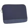 Housse PC - 15.6" - Bleu - T'NB