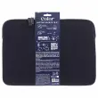 Housse PC - 15.6" - Bleu - T'NB