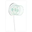 Chargeur à induction 15W