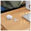 Chargeur à induction 15W