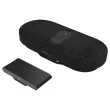 Solution partagée sans fil Innex Connect