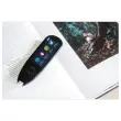 Stylo Scanner & Traducteur 48 langues avec Ecran Tactile - IRISPen Air 8