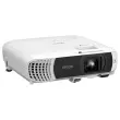 Vid&eacute;o projecteur Epson EB-FH54 
