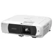 Vid&eacute;o projecteur Epson EB-FH54 