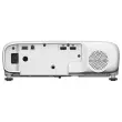 Vid&eacute;o projecteur Epson EB-FH54 
