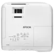 Vid&eacute;o projecteur Epson EB-FH54 