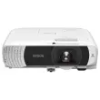 Vid&eacute;o projecteur Epson EB-FH54 