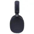 Casque Bluetooth Bounce - Réduction Active - Bleu - T'NB