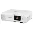 Vid&eacute;o projecteur Epson EB-E24 