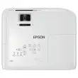 Vid&eacute;o projecteur Epson EB-E24 