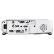 Vid&eacute;o projecteur Epson EB-E24 