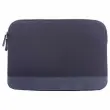 Housse PC - 13-14" - Bleu - T'NB