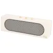 Enceinte Bluetooth Rainbow - Blanc - T'NB