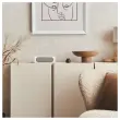 Enceinte Bluetooth Rainbow - Blanc - T'NB