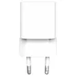 Chargeur Nano USB-C - Charge Rapide 20W - T'NB