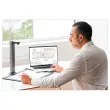 Scanner Desk 7 Pro - IRIS