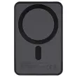Batterie Nomade 1000MAH Recycl&eacute; - MagSafe avec Support - T'NB 
