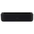 Batterie Nomade 1000MAH Recycl&eacute; - MagSafe avec Support - T'NB 