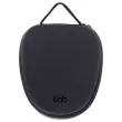Etui pour Grand Casque Audio XL - Renforcé - T'NB