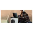 Etui pour Grand Casque Audio XL - Renforcé - T'NB