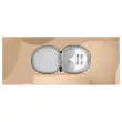 Etui pour Grand Casque Audio XL - Renforcé - T'NB
