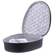 Etui pour Grand Casque Audio XL - Renforcé - T'NB