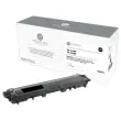Toner remanufacturé éq. BROTHER TN-241BK, BROTHER TN-242BK - Noir