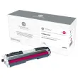 Toner remanufacturé éq. HP CF353A - Magenta