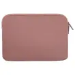 Housse PC - 13-14" - Rose - T'NB