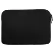 Housse PC - 13-14" - Noir - T'NB