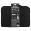 Housse PC - 13-14" - Noir - T'NB