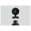Caméra C570 - INNEX