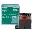 5000 Agrafes IDEAL 8560 FE