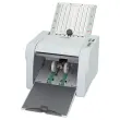 Plieuse de bureau compacte IDEAL 8306 