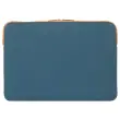 Housse PC 15/16" ECOSMART Néoprène Hydrofuge - Bleu - TARGUS