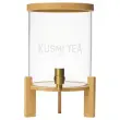 Fontaine 8L pour thé glacé - Kusmi Tea