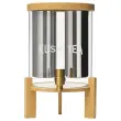 Fontaine 8L pour thé glacé - Kusmi Tea