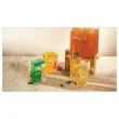 Fontaine 8L pour thé glacé - Kusmi Tea