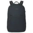 Sac &agrave; dos 15-16" Avila - Ecologique & Confortable - Bleu - TARGUS 