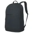 Sac &agrave; dos 15-16" Avila - Ecologique & Confortable - Bleu - TARGUS 