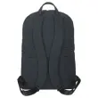 Sac &agrave; dos 15-16" Avila - Ecologique & Confortable - Bleu - TARGUS 