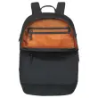 Sac &agrave; dos 15-16" Avila - Ecologique & Confortable - Bleu - TARGUS 
