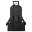 Sac &agrave; dos 15-16" Avila - Ecologique & Confortable - Bleu - TARGUS 