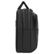 Sacoche pour PC 15/17,3" Rembourrée - TARGUS