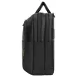 Sacoche pour PC 15/17,3" Rembourrée - TARGUS